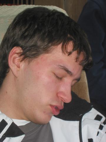 025169_Christof_Bucher.jpg
