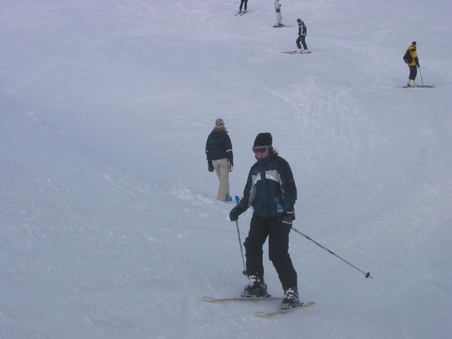025171_Auf_der_Piste.jpg