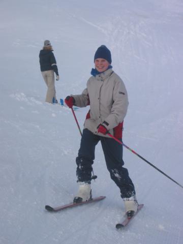 025174_Linda_Darlington.jpg