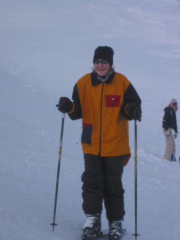 025177_Kathrin_Reimann.jpg