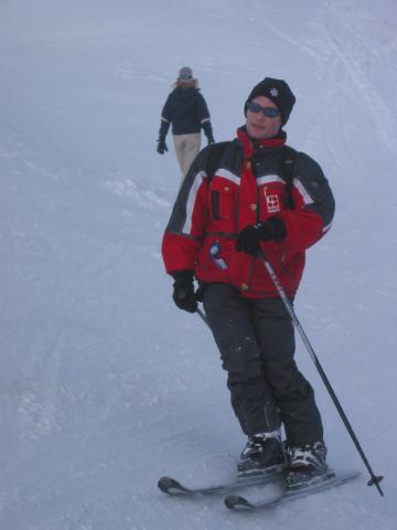 025180_Adrian_Suter.jpg