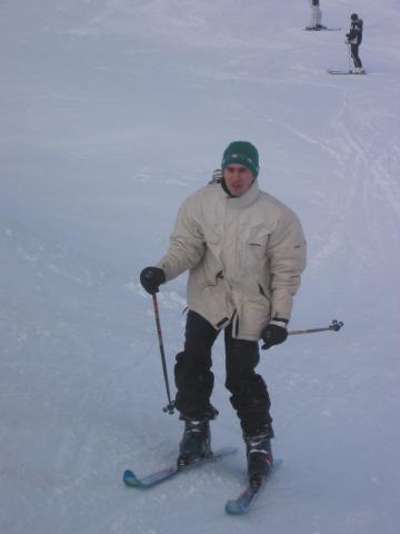 025182_Oliver_Metzger.jpg