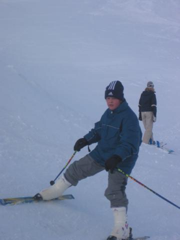 025184_David_Ernst.jpg
