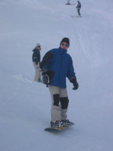 025187_Thomas_Bucher.jpg