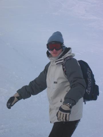 025190_Daniel_Setnik.jpg