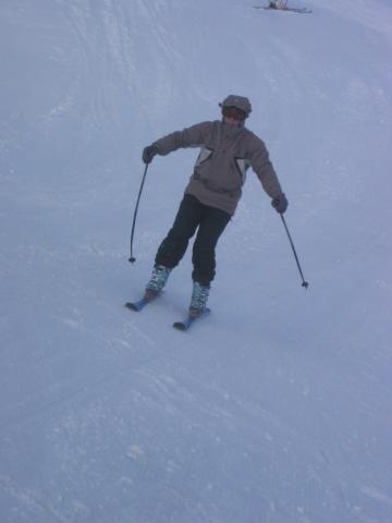 025192_Adrian_Werthmueller.jpg