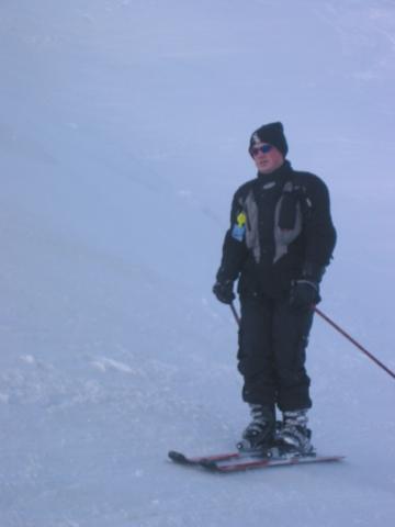 025193_Matthias_Stirnimann.jpg