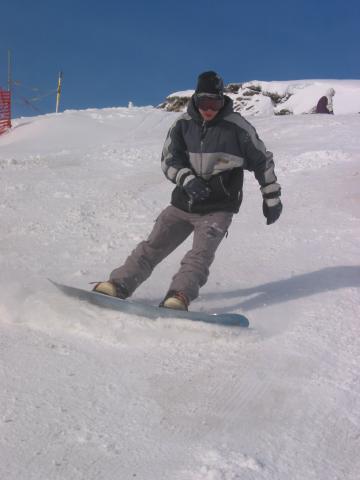 025197_Lukas_Bucher.jpg