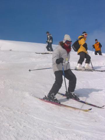 025200_Susanne_Ott.jpg