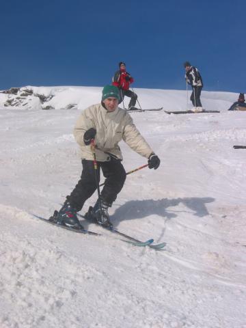 025203_Oliver_Metzger.jpg