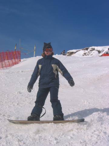 025208_Rahel_Thommen.jpg