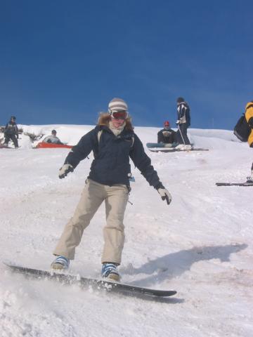 025209_Lena_Schneider.jpg