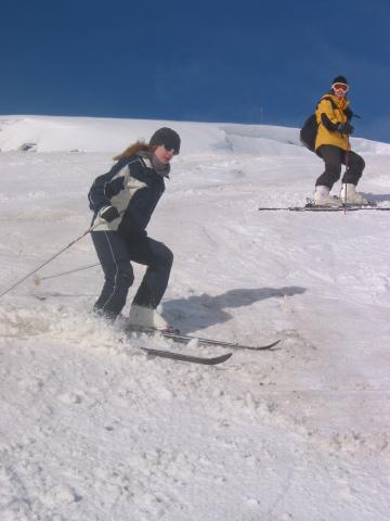 025215_Carol_Ernst.jpg