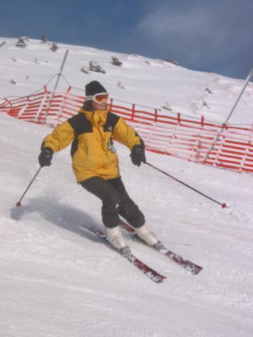 025216_Kathrin_Reimann.jpg