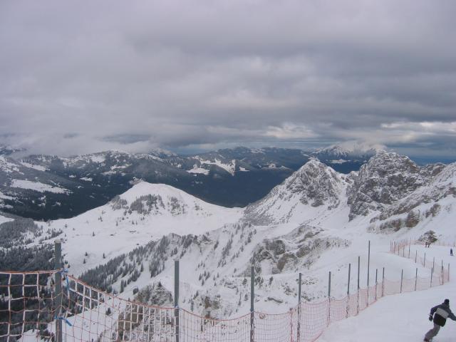 025217_AussichtAufMoerlialp.jpg