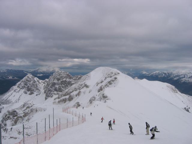 025218_AussichtAufMoerlialp.jpg