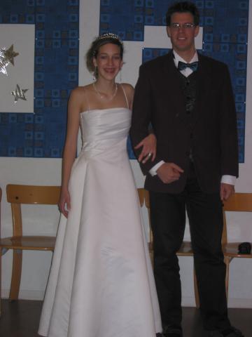 025227_Maya_Dani.jpg