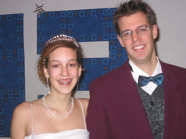 025228_Maya_Dani.jpg