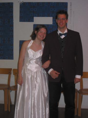 025229_Corinne_Dani.jpg
