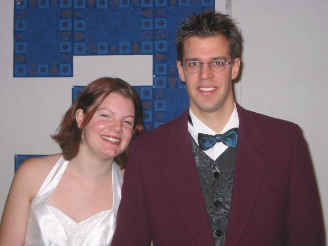 025230_Corinne_Dani.jpg