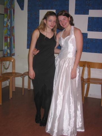 025231_Carol_Corinne.jpg