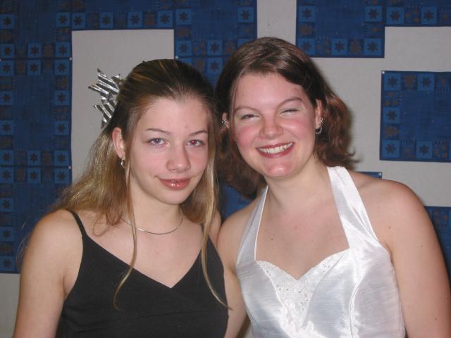 025232_Carol_Corinne.jpg