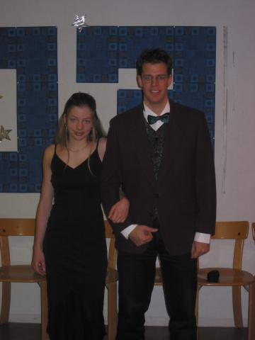 025233_Carol_Daniel.jpg