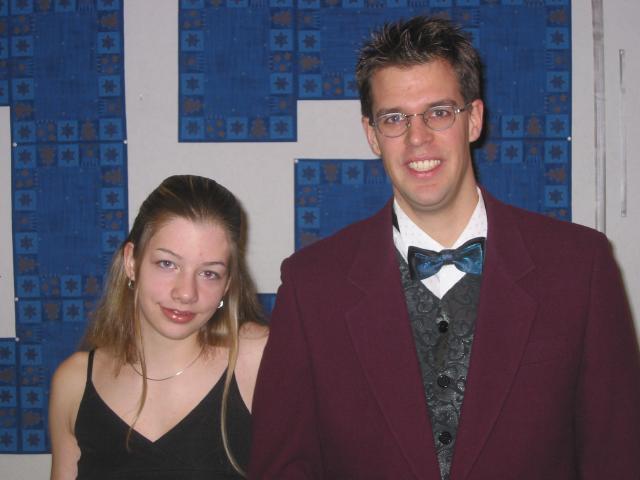 025234_Carol_Daniel.jpg
