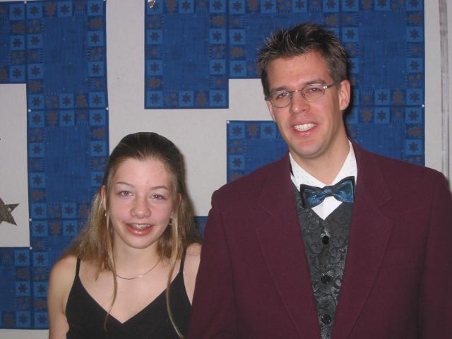 025235_Carol_Daniel.jpg