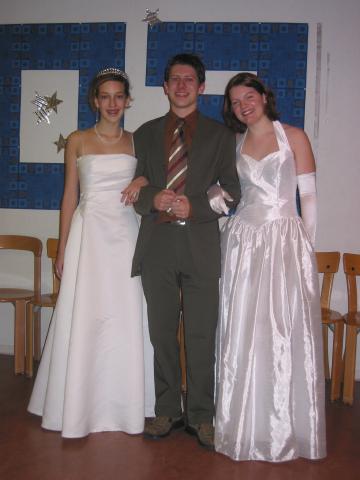025236_MayaChristophCorinne.jpg