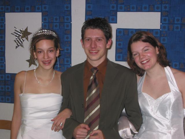 025237_MayaChristophCorinne.jpg