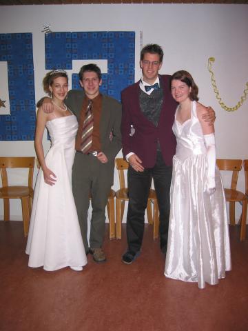 025238_Silvester.jpg