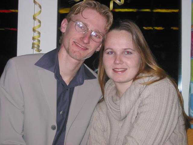 025240_Daniel_Corinne.jpg