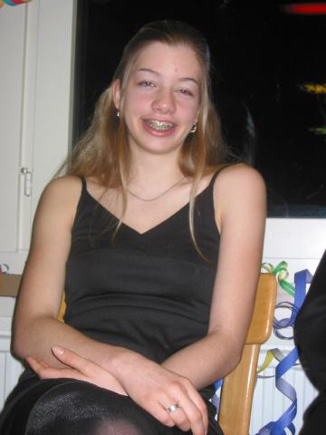025242_Carol_Ernst.jpg