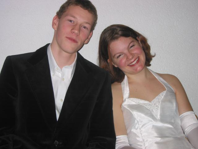 025243_Mathias_Corinne.jpg