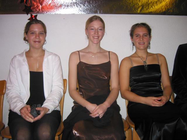 025244_Marion_Lena_Rahel.jpg
