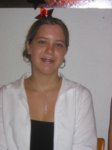 025245_Marion_Rawyler.jpg