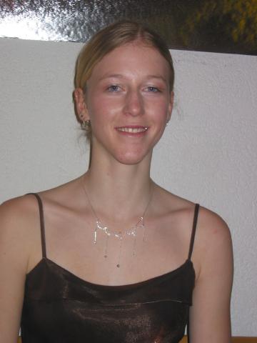 025246_Lena_Schneider.jpg