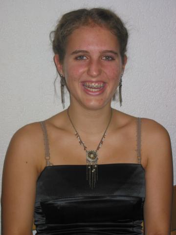 025247_Rahel_Thommen.jpg