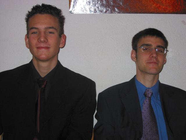 025248_Casimir_Stefan.jpg