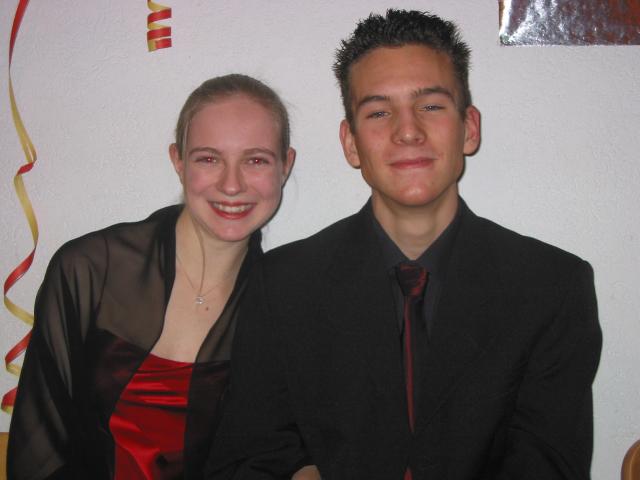 025249_Manuela_Casimir.jpg