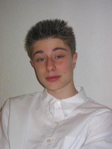 025251_Sebastian_Strahm.jpg