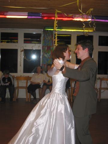 025252_Corinne_Christoph.jpg