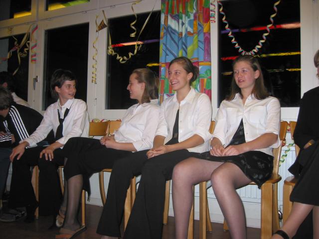 025257_Silvester.jpg