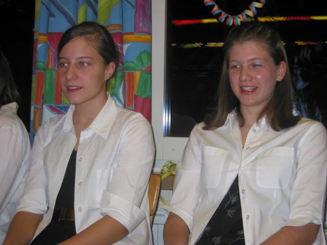 025258_Beatrice_Isabelle.jpg