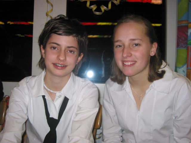 025260_Christina_Alina.jpg