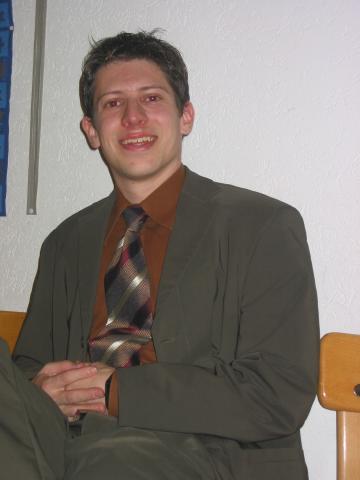 025263_Christoph_Stirnimann.jpg