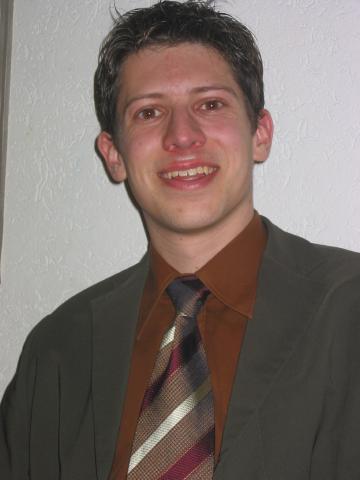 025264_Christoph_Stirnimann.jpg