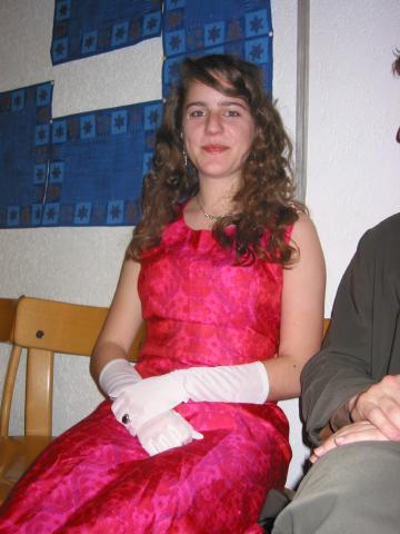 025266_Rhea_Haeni.jpg