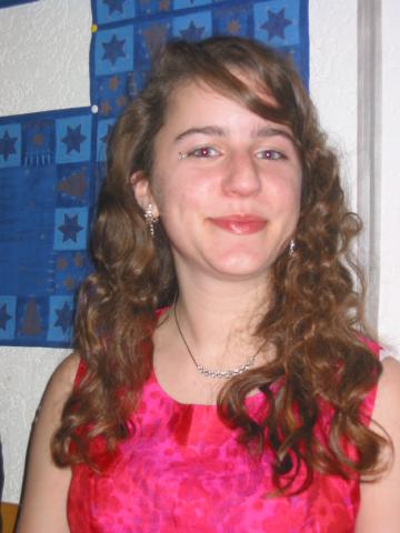 025267_Rhea_Haeni.jpg